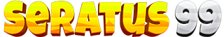 Seratus99